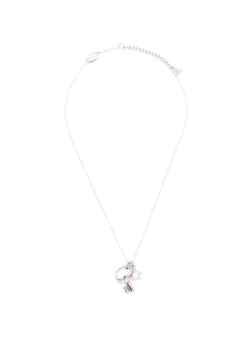  VIVIENNE WESTWOOD | 630203J0P102